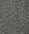 Pindler & Pindler Clarkson Pewter Fabric