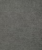 Pindler & Pindler Clarkson Pewter Fabric