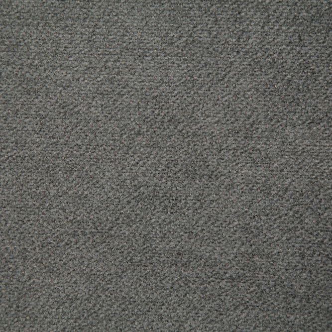 Pindler &amp; Pindler Clarkson Pewter Fabric