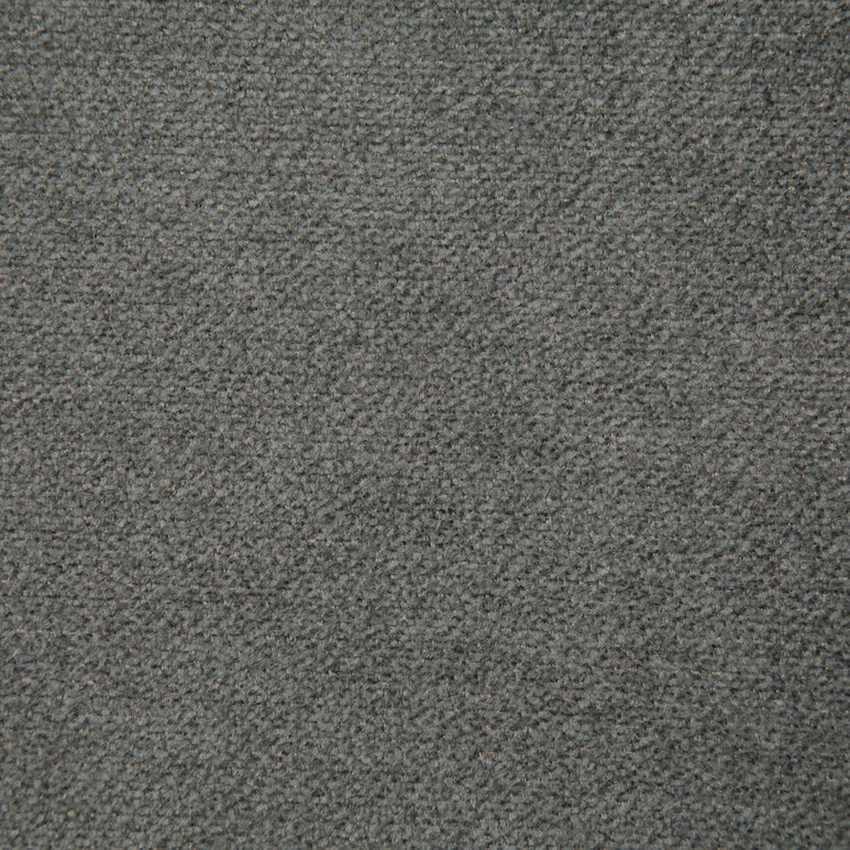 Pindler &amp; Pindler Clarkson Pewter Fabric