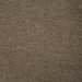 Pindler & Pindler Clarkson Sepia Fabric
