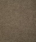 Pindler & Pindler Clarkson Sepia Fabric