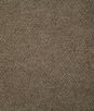 Pindler & Pindler Clarkson Sepia Fabric