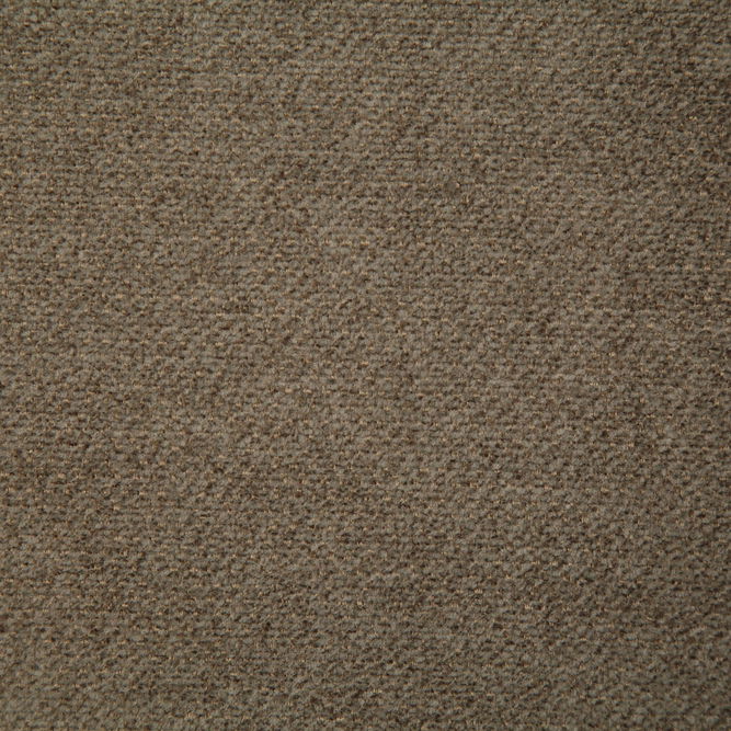 Pindler &amp; Pindler Clarkson Sepia Fabric