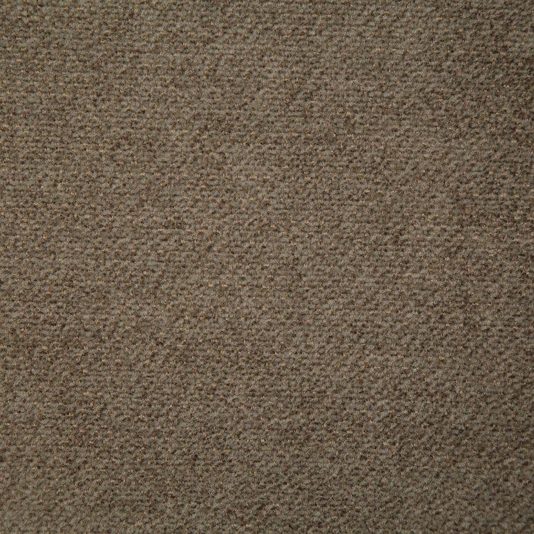 Pindler &amp; Pindler Clarkson Sepia Fabric