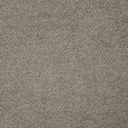 Pindler & Pindler Clarkson Stone Fabric