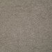 Pindler & Pindler Clarkson Stone Fabric