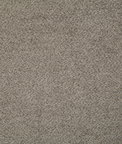 Pindler & Pindler Clarkson Stone Fabric