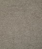 Pindler & Pindler Clarkson Stone Fabric
