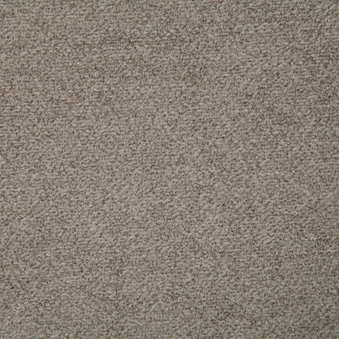 Pindler &amp; Pindler Clarkson Stone Fabric