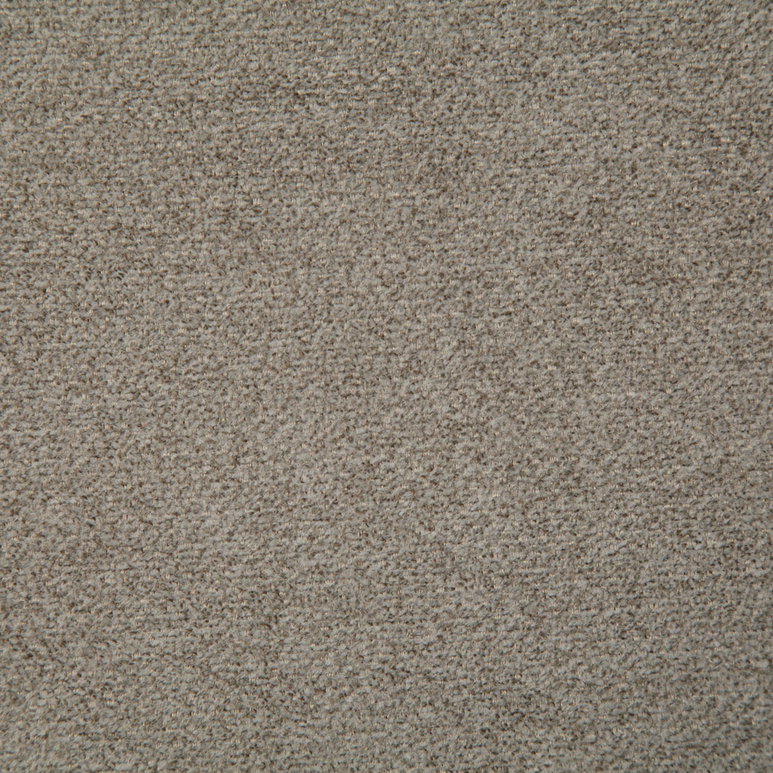 Pindler &amp; Pindler Clarkson Stone Fabric