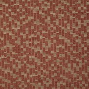 Pindler & Pindler Tilstead Adobe Fabric