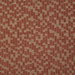 Pindler & Pindler Tilstead Adobe Fabric