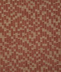 Pindler & Pindler Tilstead Adobe Fabric
