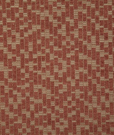 Pindler & Pindler Tilstead Adobe Fabric