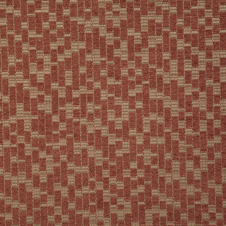 Pindler &amp; Pindler Tilstead Adobe Fabric