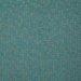 Pindler & Pindler Tilstead Aegean Fabric