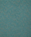 Pindler & Pindler Tilstead Aegean Fabric