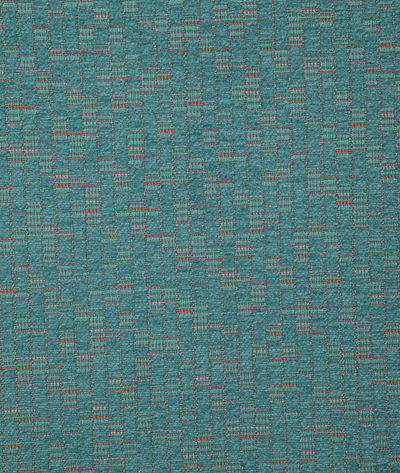 Pindler & Pindler Tilstead Aegean Fabric