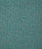 Pindler & Pindler Tilstead Aegean Fabric