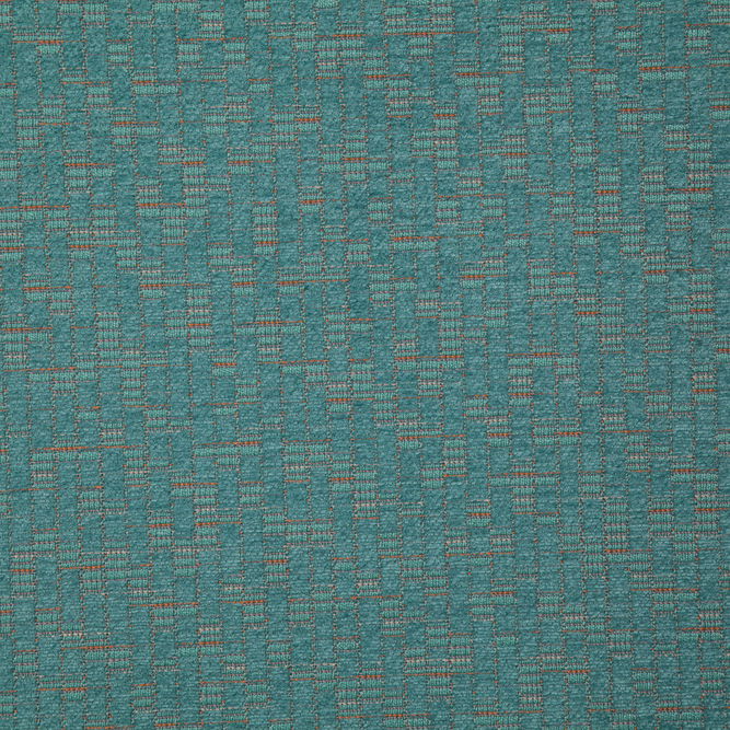 Pindler &amp; Pindler Tilstead Aegean Fabric