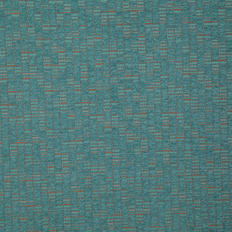 Pindler &amp; Pindler Tilstead Aegean Fabric