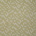 Pindler & Pindler Tilstead Citrus Fabric