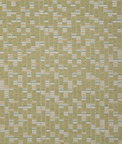 Pindler & Pindler Tilstead Citrus Fabric