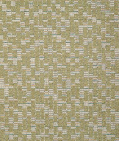 Pindler & Pindler Tilstead Citrus Fabric