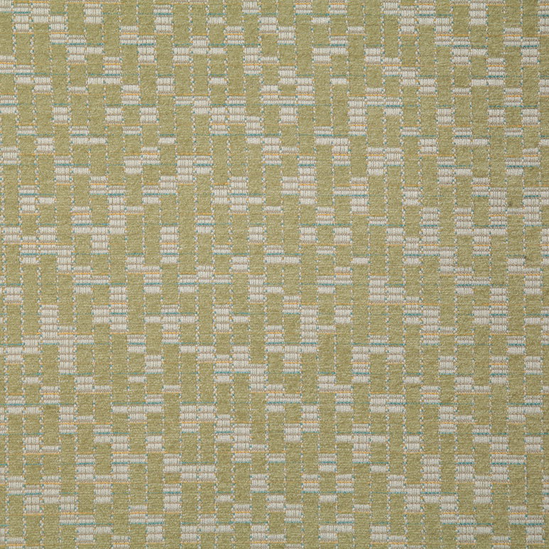 Pindler &amp; Pindler Tilstead Citrus Fabric