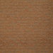 Pindler & Pindler Tilstead Copper Fabric
