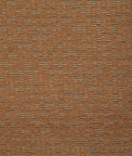 Pindler & Pindler Tilstead Copper Fabric