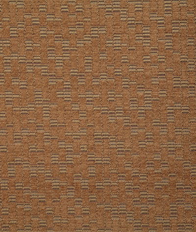 Pindler & Pindler Tilstead Copper Fabric