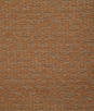Pindler & Pindler Tilstead Copper Fabric