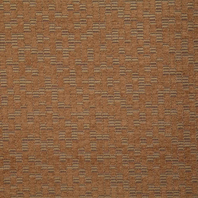 Pindler &amp; Pindler Tilstead Copper Fabric