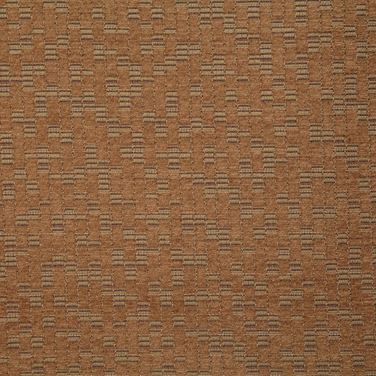 Pindler &amp; Pindler Tilstead Copper Fabric