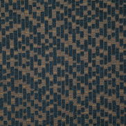 Pindler & Pindler Tilstead Midnight Fabric