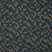 Pindler & Pindler Tilstead Midnight Fabric