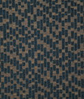 Pindler & Pindler Tilstead Midnight Fabric