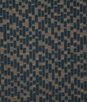 Pindler & Pindler Tilstead Midnight Fabric