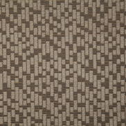 Pindler & Pindler Tilstead Mushroom Fabric