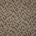 Pindler & Pindler Tilstead Mushroom Fabric