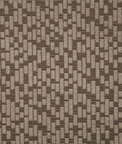 Pindler & Pindler Tilstead Mushroom Fabric