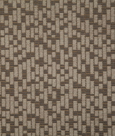 Pindler & Pindler Tilstead Mushroom Fabric