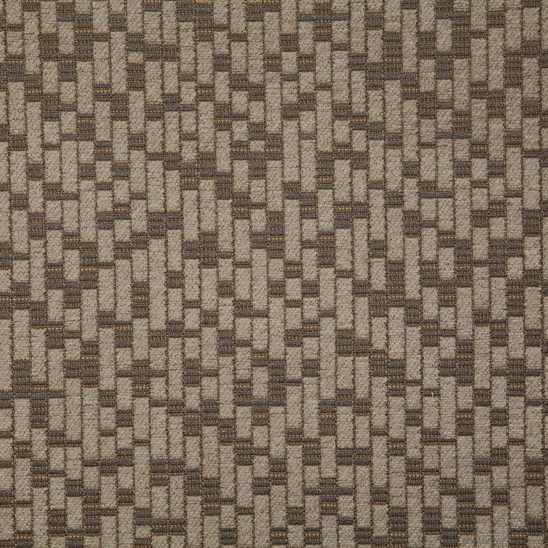 Pindler &amp; Pindler Tilstead Mushroom Fabric