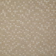 Pindler & Pindler Tilstead Sand Fabric