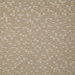 Pindler & Pindler Tilstead Sand Fabric