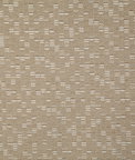 Pindler & Pindler Tilstead Sand Fabric