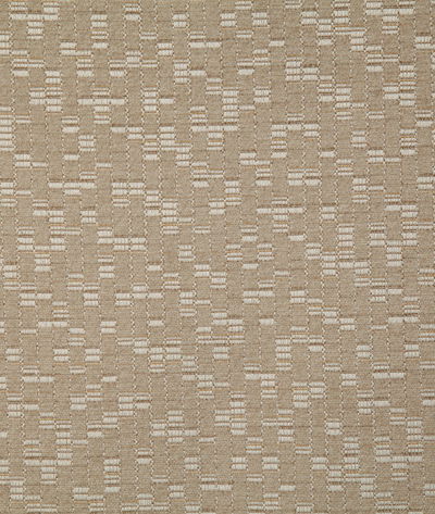 Pindler & Pindler Tilstead Sand Fabric