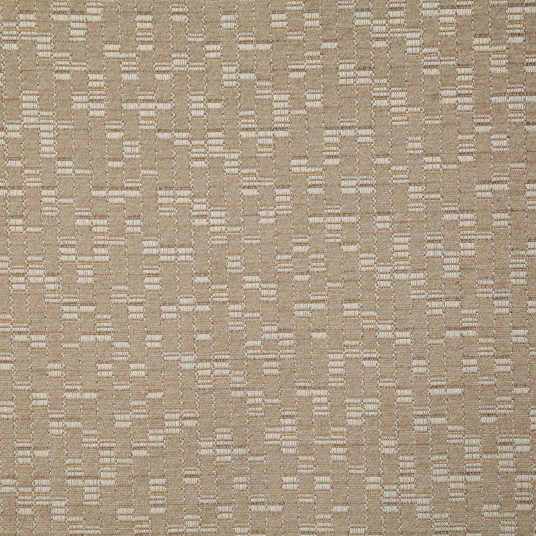 Pindler &amp; Pindler Tilstead Sand Fabric
